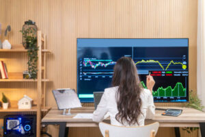Read more about the article Saturday’s Best Bets You Shouldn’t Miss (May 10, 2025)
