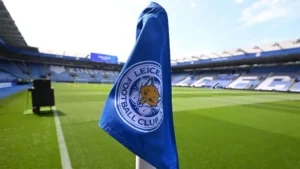 Foxes Under Fire: Leicester Charged Over EFL Financial Breach