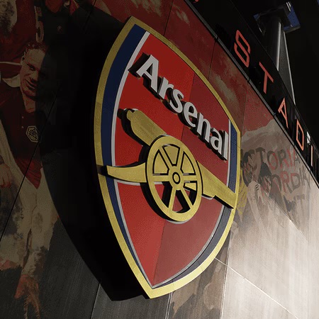 Arsenal Confirm Summer Departures: 20 Players to Leave the Club, Including Jorginho, Tierney & Lina Hurtig