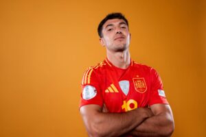 Read more about the article Zubimendi to Arsenal: Deal Done as Gunners Await July Transfer Confirmation