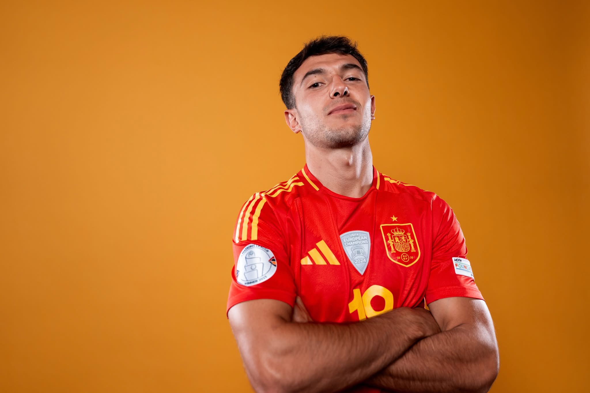 Zubimendi to Arsenal: Deal Done as Gunners Await July Transfer Confirmation