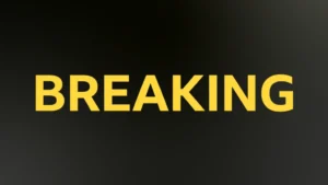Read more about the article Matheus Cunha’s Transfer to Manchester United
