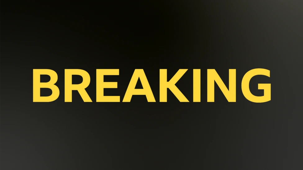 Matheus Cunha’s Transfer to Manchester United