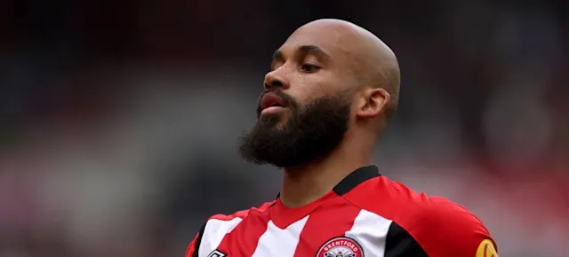 Man United Set to Submit Final Offer for Bryan Mbeumo