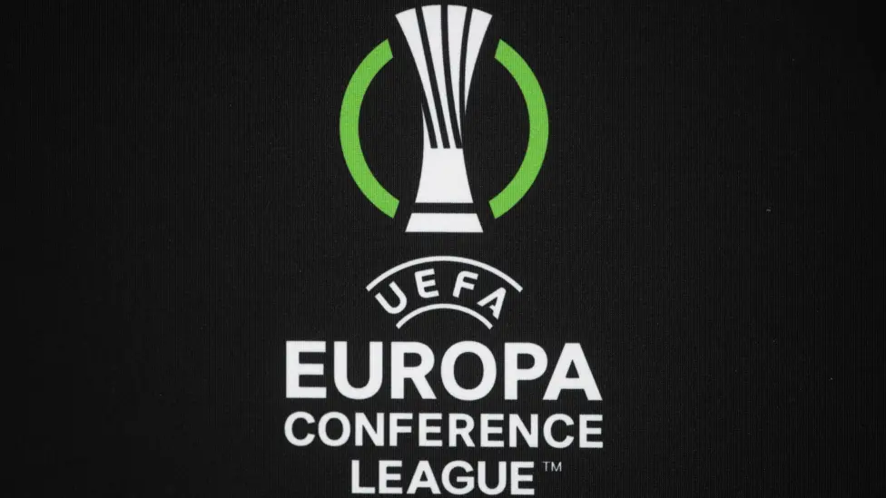 UEFA Bans FK Arsenal Tivat from European Competitions for 10 Years Over Match-Fixing Scandal