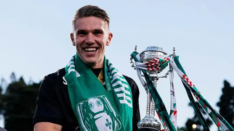Arsenal Close In on Viktor Gyökeres Deal After Add-Ons Delay