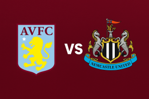 Aston villa Vs Newcastle Previews and Predictions