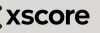 Xscore