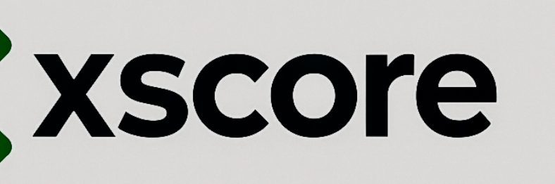 Xscore