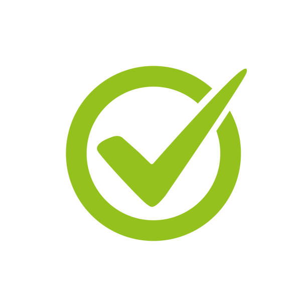 Read more about the article Bet Tips for Today sunday 18/01/2026