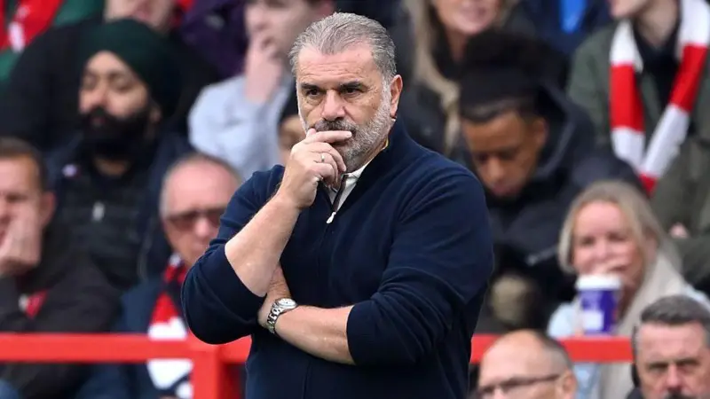 You are currently viewing Dyche and Mancini in the Frame After Nottingham Forest Sack Postecoglou