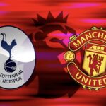 Tottenham vs Manchester United Preview and Team News