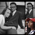 Bukayo Saka Wins Big Off the Pitch With Heartwarming Proposal to Girlfriend.