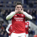 Arsenal vs Manchester United – Match Preview & Neutral Predictions