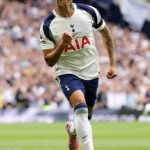 Burnley vs Tottenham Prediction: Best Bet Tips, Goals & Corners Analysis