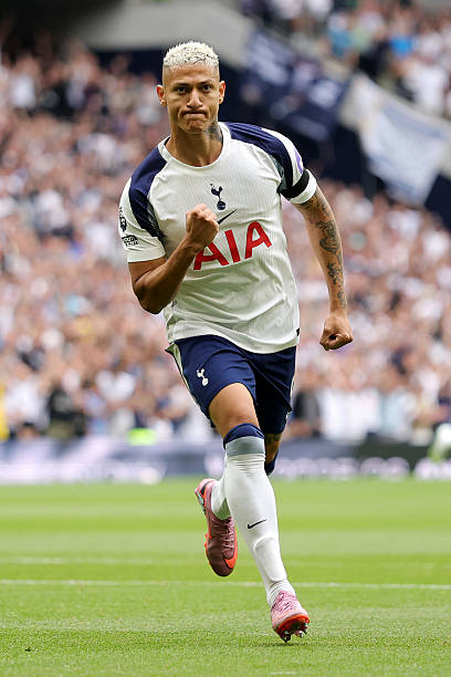 You are currently viewing Burnley vs Tottenham Prediction: Best Bet Tips, Goals & Corners Analysis