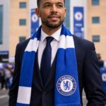 Chelsea at a Crossroads: Inside the Search for the Club’s Next Head Coach