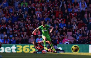 Read more about the article Bournemouth vs Sunderland Preview: In-Form Cherries Target Another Vital Win