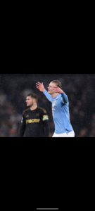 Read more about the article Manchester City Could Face 40–60 Point Deduction if Found Guilty of FFP Breaches