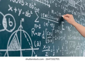 Read more about the article Soccer Predictions Tips for Saturday 28/02/2026