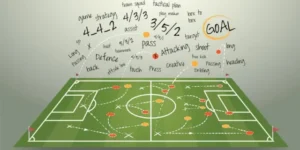 Read more about the article Today’s Friday Betting Tips: Top Picks You Shouldn’t Miss