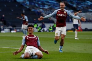 Read more about the article Wolves vs Aston Villa — Prediction, Corners and Cards Analysis