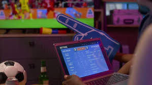 Read more about the article The Reality of Sports Betting: Big Wins, Big Losses, and the Lessons in Between