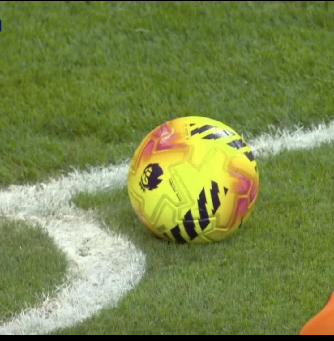 Read more about the article Corner Controversy Explained: Did Officials Get the Decision Right?