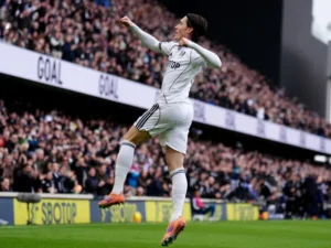 Read more about the article Fulham vs Southampton – Prediction, Team News & Possible Lineups