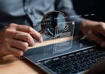 Read more about the article Bet Tips for Sunday — 01 March 2026