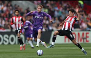 Read more about the article Brentford vs Fulham: West London Derby Preview – Analysis, Head-to-Head, and Predictions