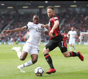 Read more about the article Newcastle United vs AFC Bournemouth: Premier League Clash at St. James’ Park