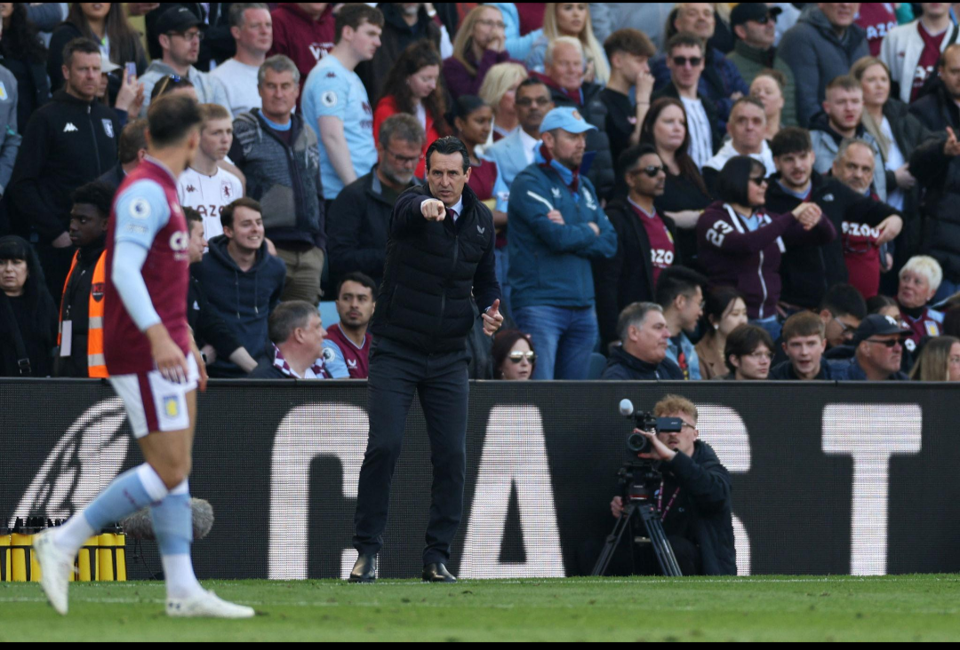 Read more about the article Aston Villa vs Sunderland — Full Match Preview (Stats, Team News & Prediction)