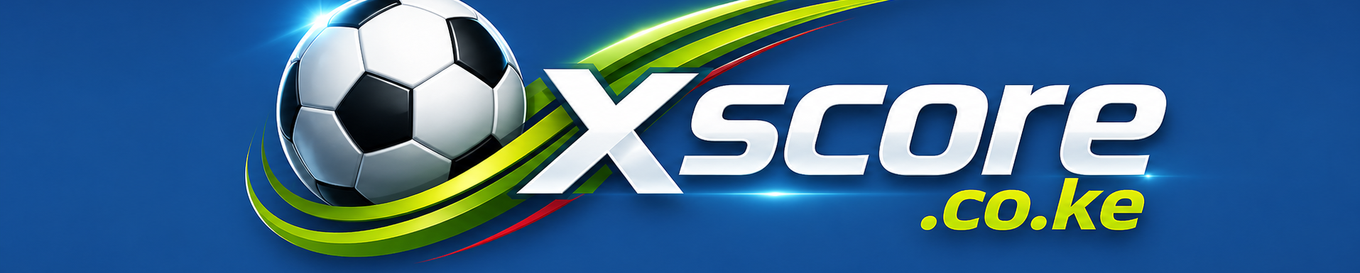 xscore.co.ke