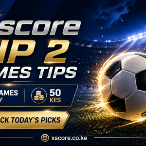 VIP 2 Games Tips