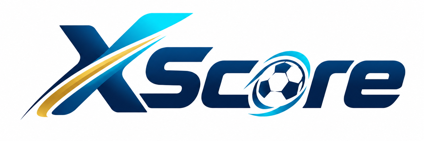 Xscore